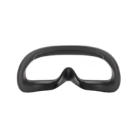 DJI Goggles 2 Foam Padding 1
