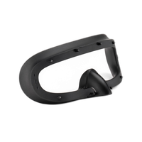 DJI Goggles 2 Foam Padding 2