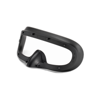 DJI Goggles 2 Foam Padding 3
