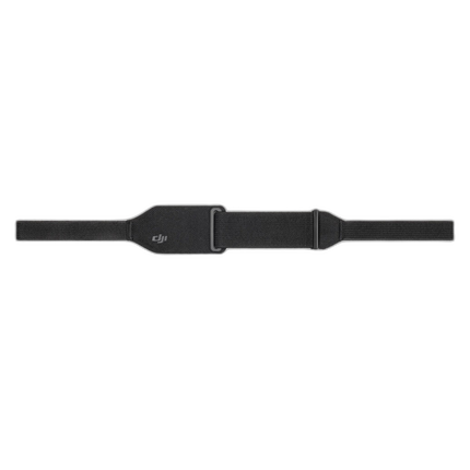 DJI Goggles 2 Headband