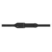 DJI Goggles 2 Headband 0