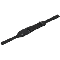 DJI Goggles 2 Headband 1