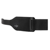 DJI Goggles 2 Headband 2