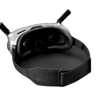DJI Goggles 2 Headband 3