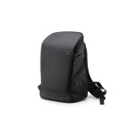 DJI Goggles Carry More Backpack 0
