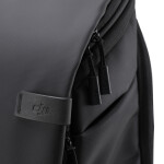 DJI Goggles Carry More Backpack 1
