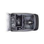 DJI Goggles Carry More Backpack 2
