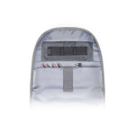 DJI Goggles Carry More Backpack 3