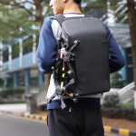 DJI Goggles Carry More Backpack 4