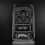 DJI Goggles Carry More Backpack 5