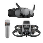DJI Avata Explorer Combo 0