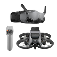 DJI Avata Explorer Combo 0