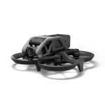 DJI Avata Explorer Combo 1