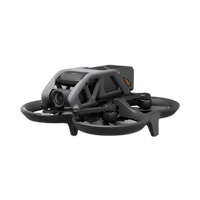 DJI Avata Explorer Combo 1