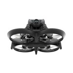DJI Avata Explorer Combo 2