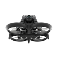 DJI Avata Explorer Combo 2
