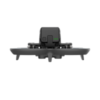 DJI Avata Explorer Combo 3
