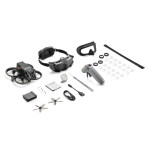 DJI Avata Explorer Combo 5