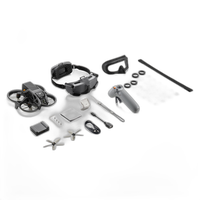 DJI Avata Explorer Combo 5