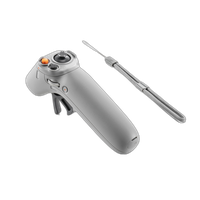 DJI RC Motion 2 0