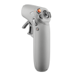 DJI RC Motion 2 1