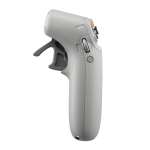 DJI RC Motion 2 4