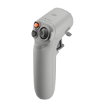 DJI RC Motion 2 6