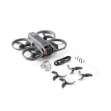 DJI Avata 2 (Drone Only) 4