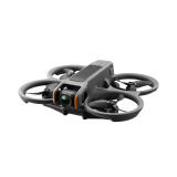 DJI Avata 2 Fly More Combo (Single Battery) 0