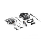 DJI Avata 2 Fly More Combo (Single Battery) 6