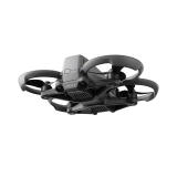DJI Avata 2 Fly More Combo (Three Batteries) 2