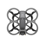 DJI Avata 2 Fly More Combo (Three Batteries) 3