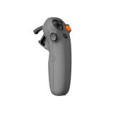 DJI Avata 2 Fly More Combo (Three Batteries) 5