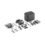 DJI Avata 2 Fly More Combo (Three Batteries) 6