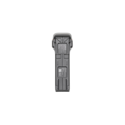 DJI Avata 2 Intelligent Flight Battery