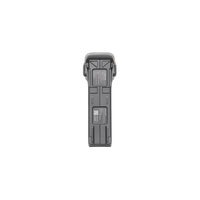 DJI Avata 2 Intelligent Flight Battery 0