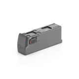 DJI Avata 2 Intelligent Flight Battery 1