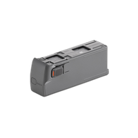 DJI Avata 2 Intelligent Flight Battery 1