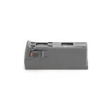DJI Avata 2 Intelligent Flight Battery 2