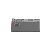 DJI Avata 2 Intelligent Flight Battery 2