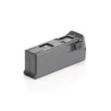 DJI Avata 2 Intelligent Flight Battery 3