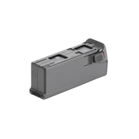 DJI Avata 2 Intelligent Flight Battery 3