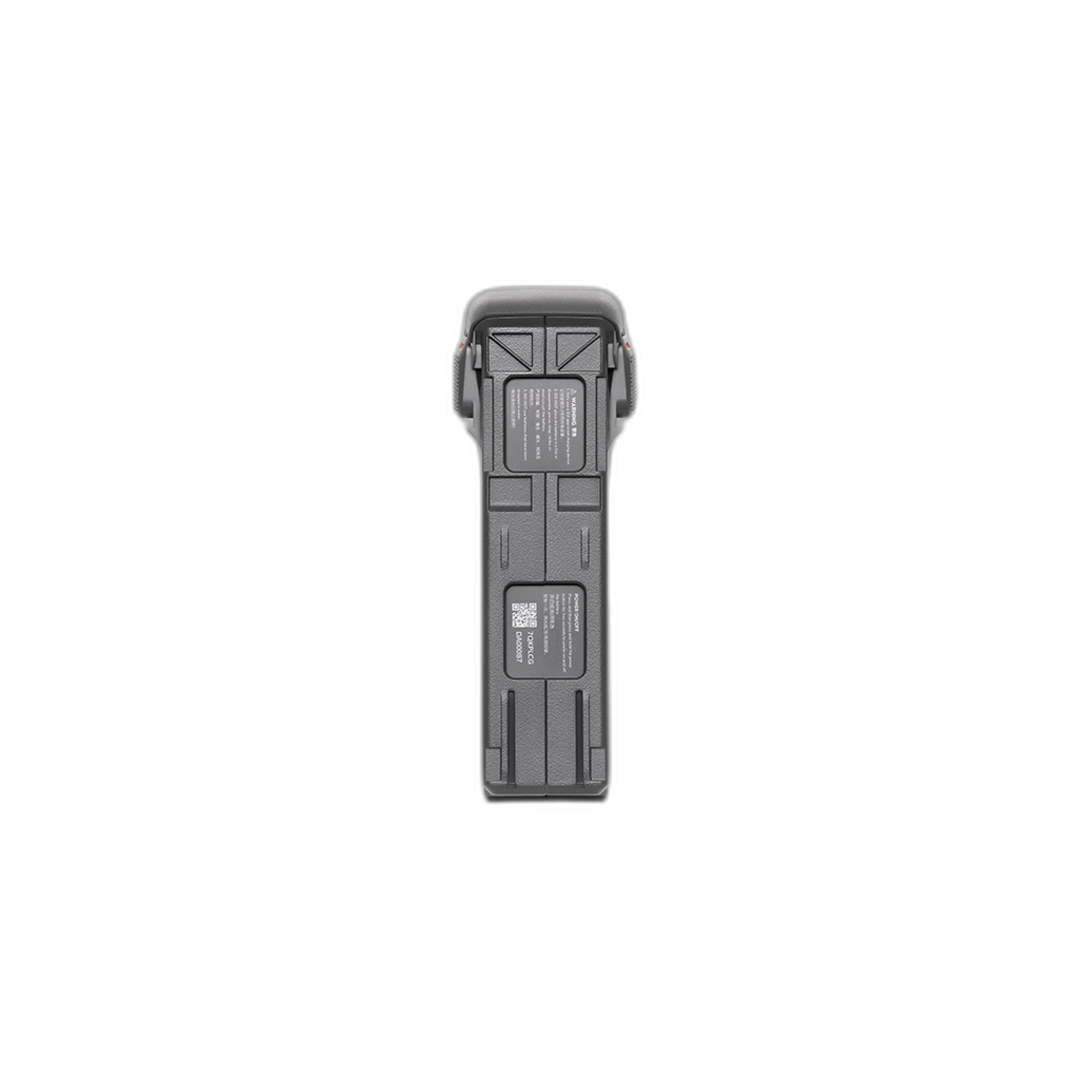 DJI Avata 2 Intelligent Flight Battery
