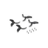 DJI Avata 2 Propellers 1