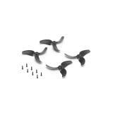 DJI Avata 2 Propellers 2