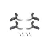 DJI Avata 2 Propellers 3