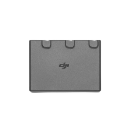 DJI Avata 2 Battery Charging Hub
