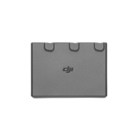 DJI Avata 2 Battery Charging Hub 0