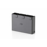 DJI Avata 2 Battery Charging Hub 1