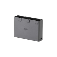 DJI Avata 2 Battery Charging Hub 1